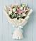 Букет цветов из: Лилии в Комсомольское Чувашия