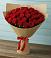 Букет Красные розы Милано в Комсомольское Чувашия